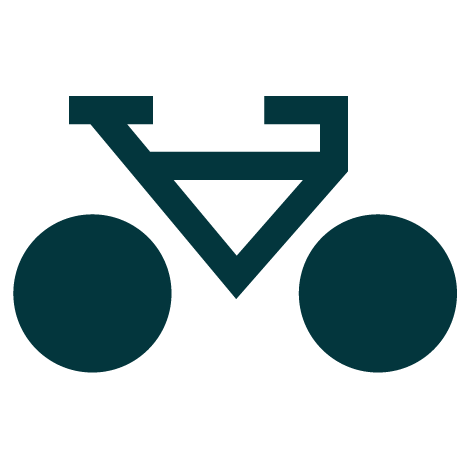 Homepage für Help Center „Stadt Salat“